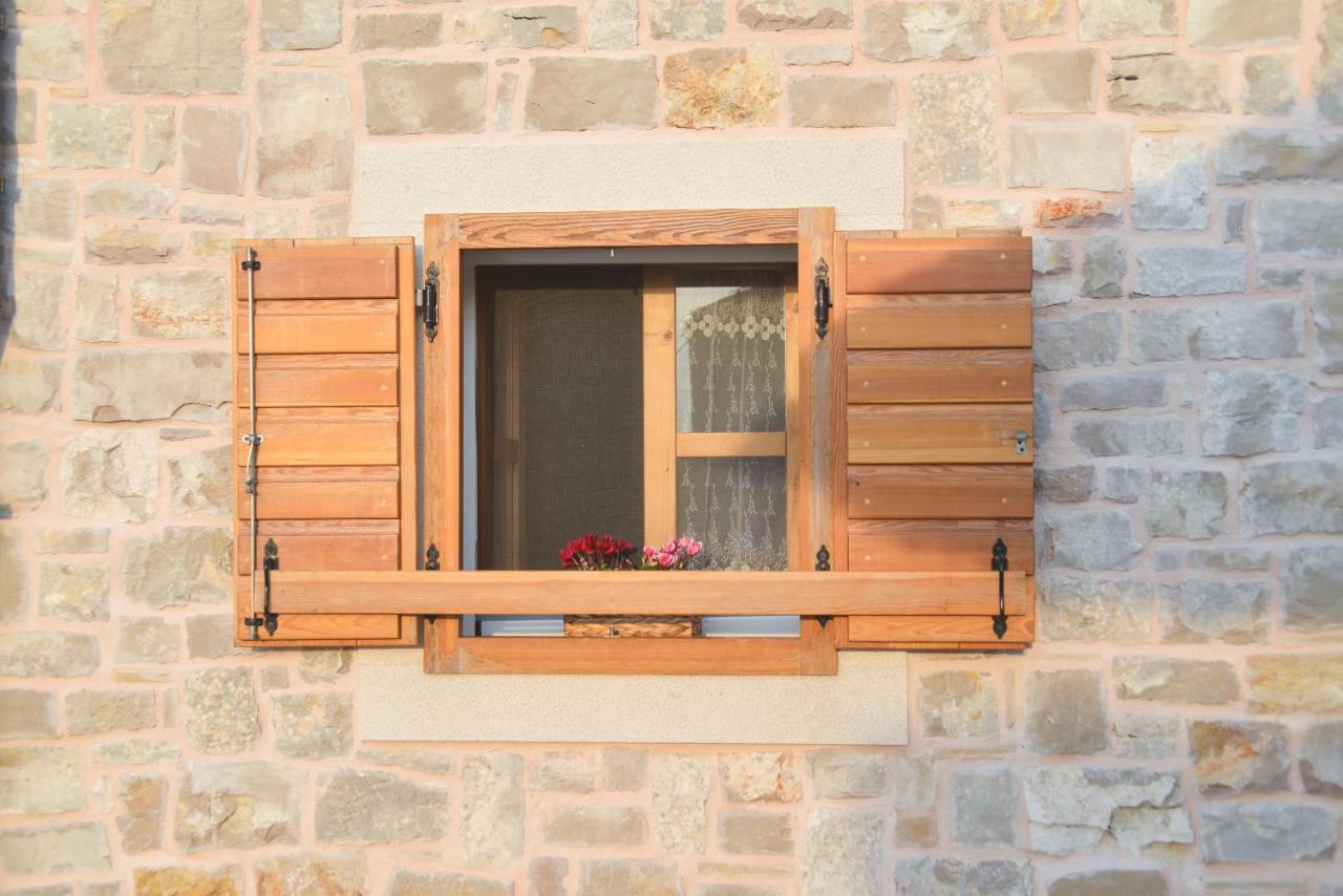House Marina Grande