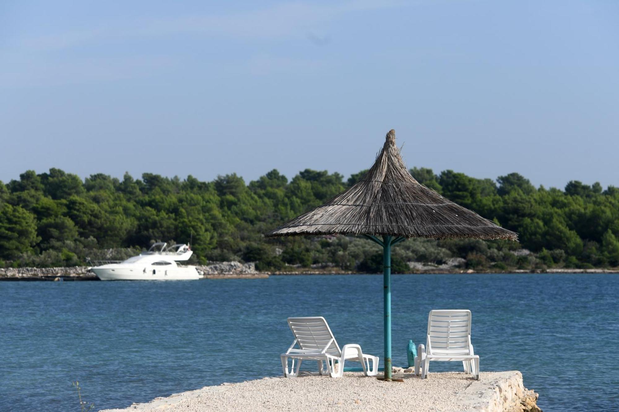 House Marina Grande